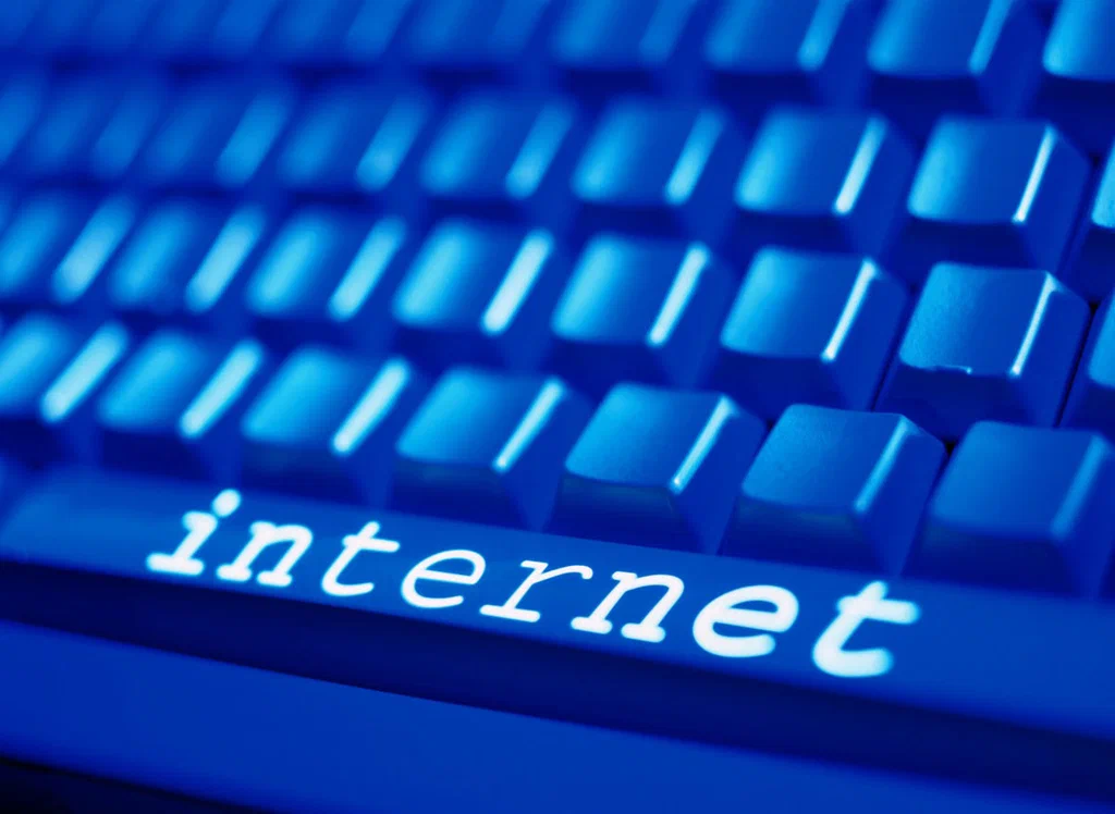 What Is the Internet and How Does It Work?