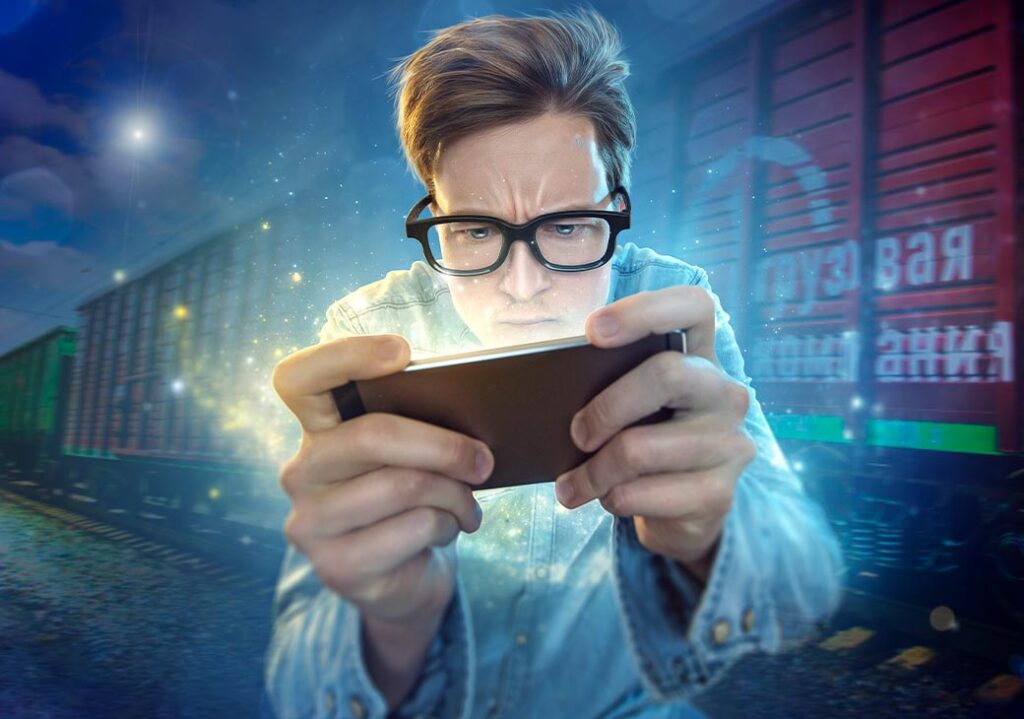 Is T-Mobile Home Internet Good for Gaming?