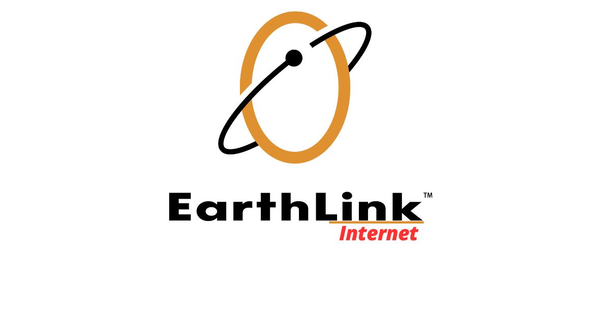 EarthLink Internet