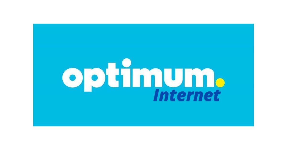 Optimum Internet